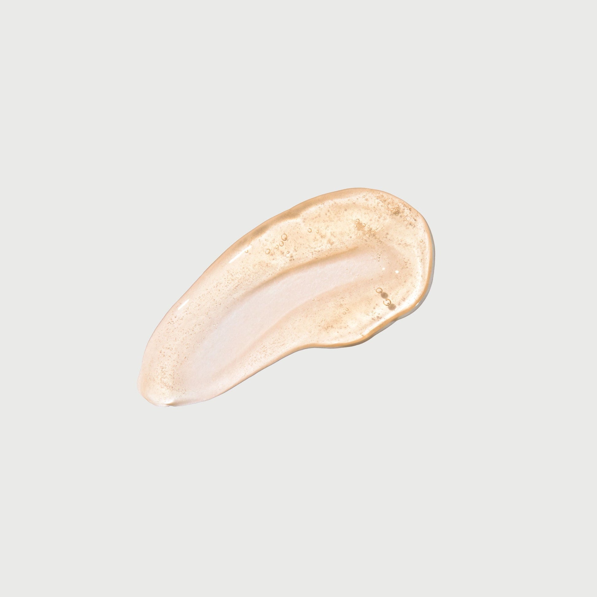 vitamin-c-complex-cleanser-z9 NATR-10112-Swatch-Vitamin-C-Complex-Cleanser-bonebkgd.jpg