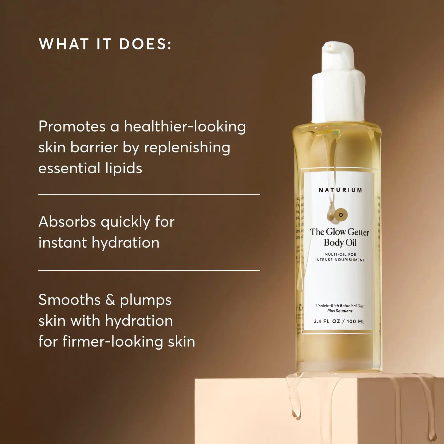 the-glow-getter-body-oil-m3 NATR-10115-Alt-Images-The-Glow-Getter-Body-Oil-02.webp