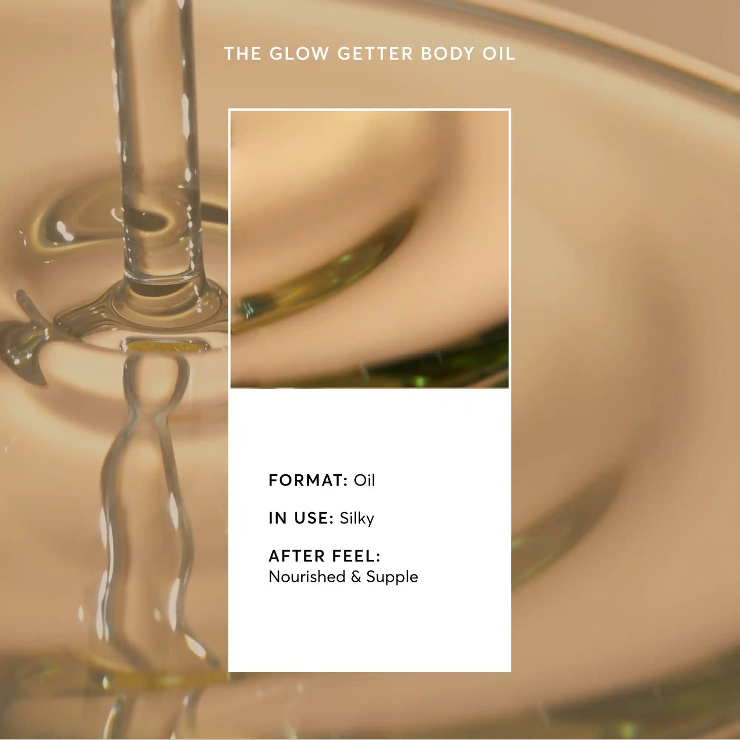 the-glow-getter-body-oil-m3 NATR-10115-Alt-Images-The-Glow-Getter-Body-Oil-03.webp