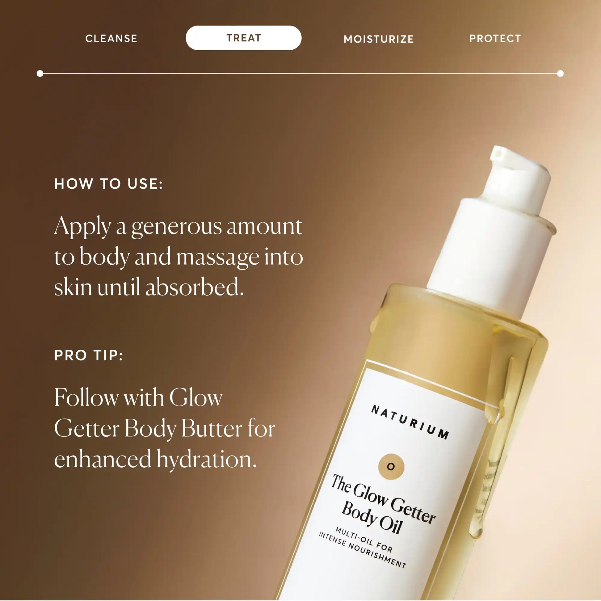 the-glow-getter-body-oil-m3 NATR-10115-Alt-Images-The-Glow-Getter-Body-Oil-04.webp