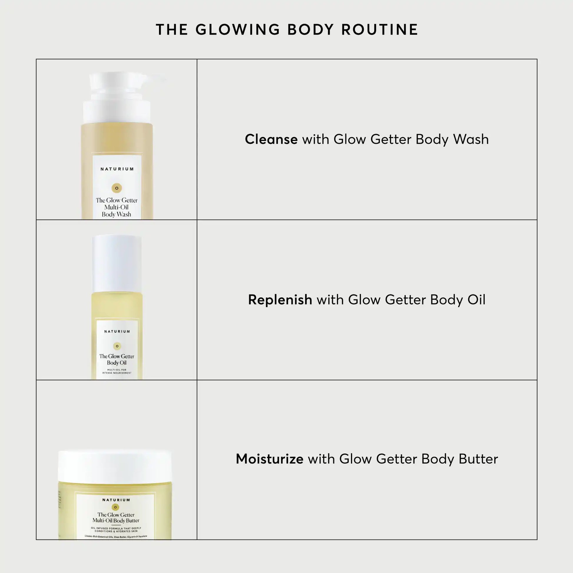 the-glow-getter-body-oil-m3 NATR-10115-Alt-Images-The-Glow-Getter-Body-Oil-05.webp