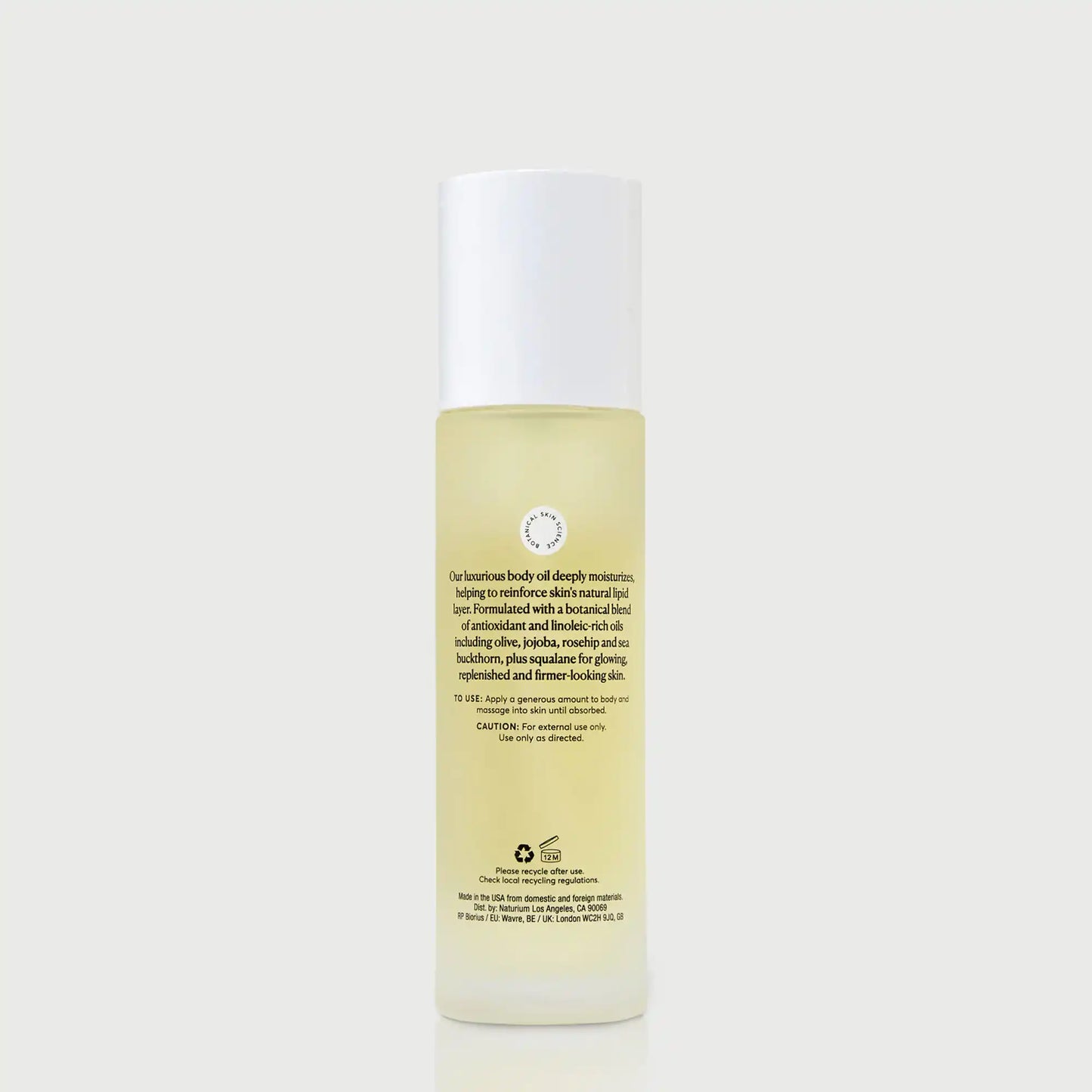the-glow-getter-body-oil-m3 NATR-10115-The-Glow-Getter-Body-Oil-bonebkgd-Back-CapOn.webp