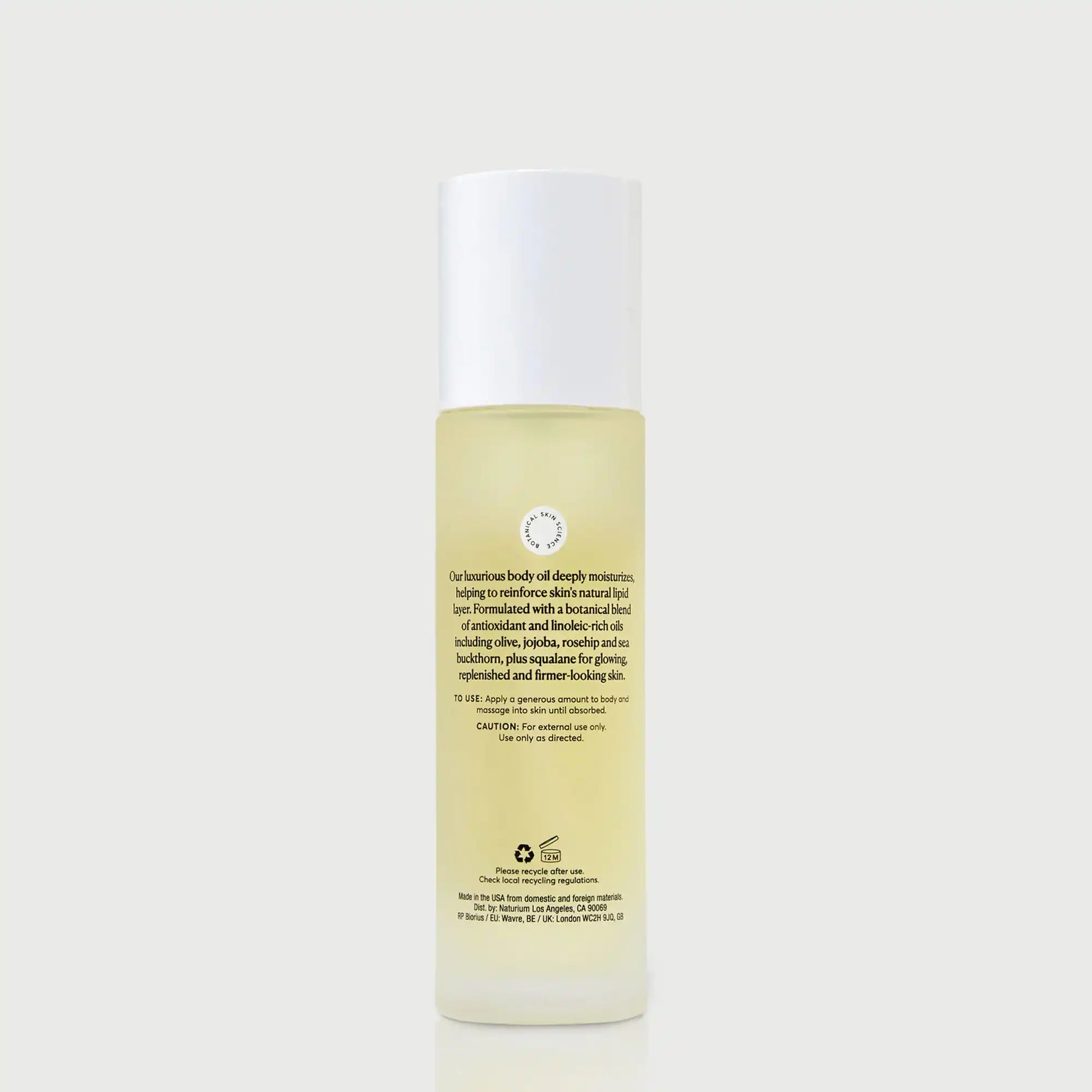 the-glow-getter-body-oil-m3 NATR-10115-The-Glow-Getter-Body-Oil-bonebkgd-Back-CapOn.webp