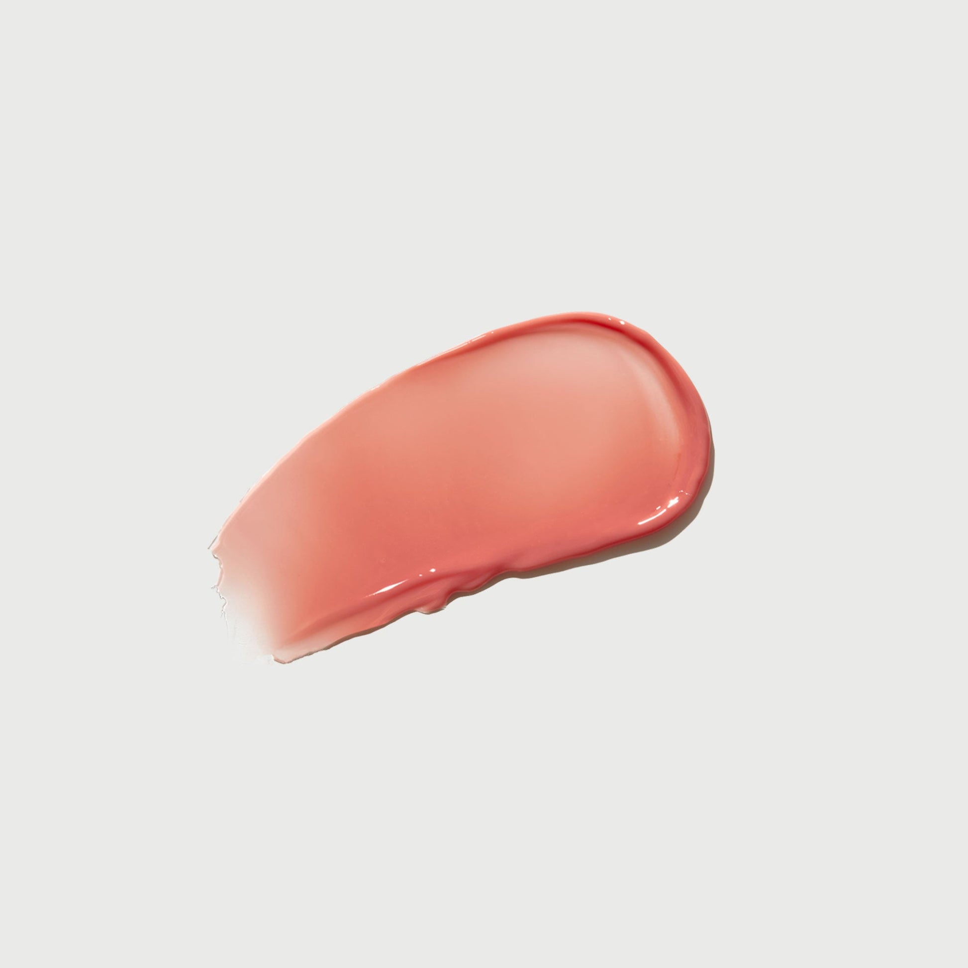 phyto-glow-lip-balm-watermelon-l2 NATR-10117-Swatch-Phyto-Glow-Watermelon-bonebkgd.jpg