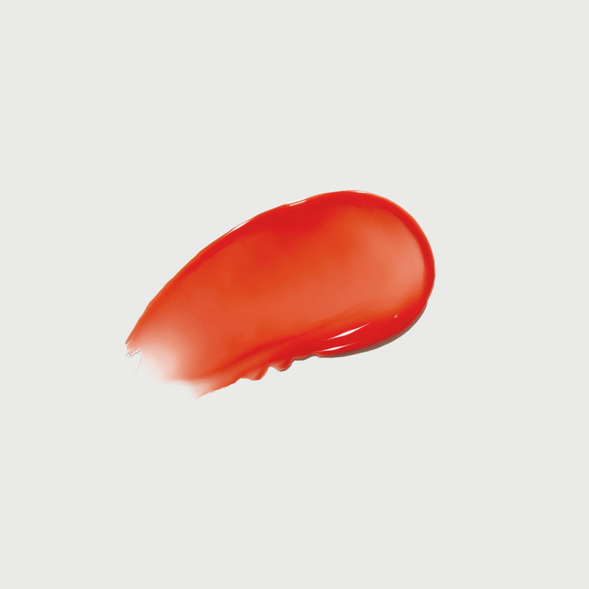 phyto-glow-lip-balm-strawberry-c4 NATR-10119-Swatch-Phyto-Glow-Strawberry-bonebkgd.jpg