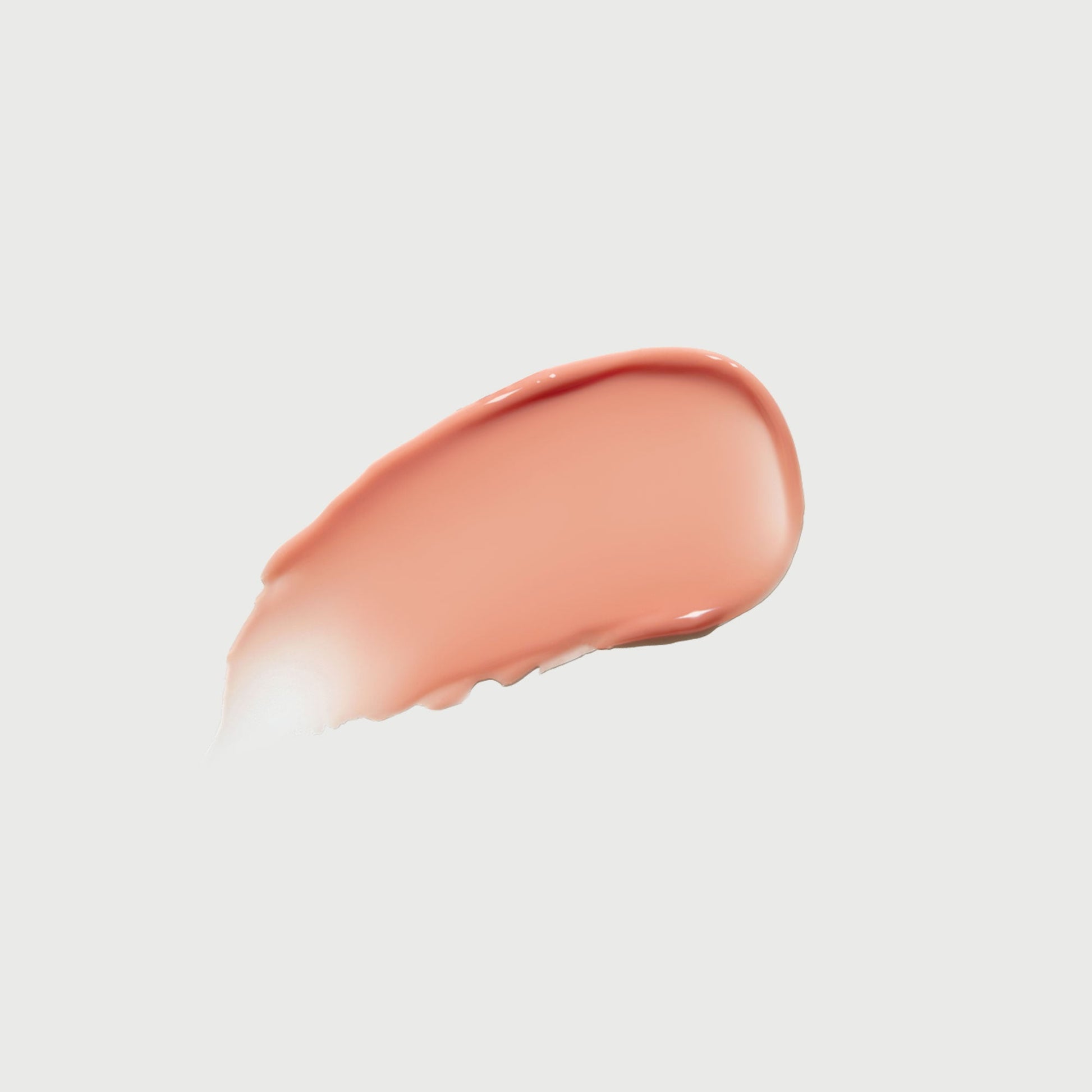 phyto-glow-lip-balm-peach-t1 NATR-10121-Swatch-Phyto-Glow-Peach-bonebkgd.jpg