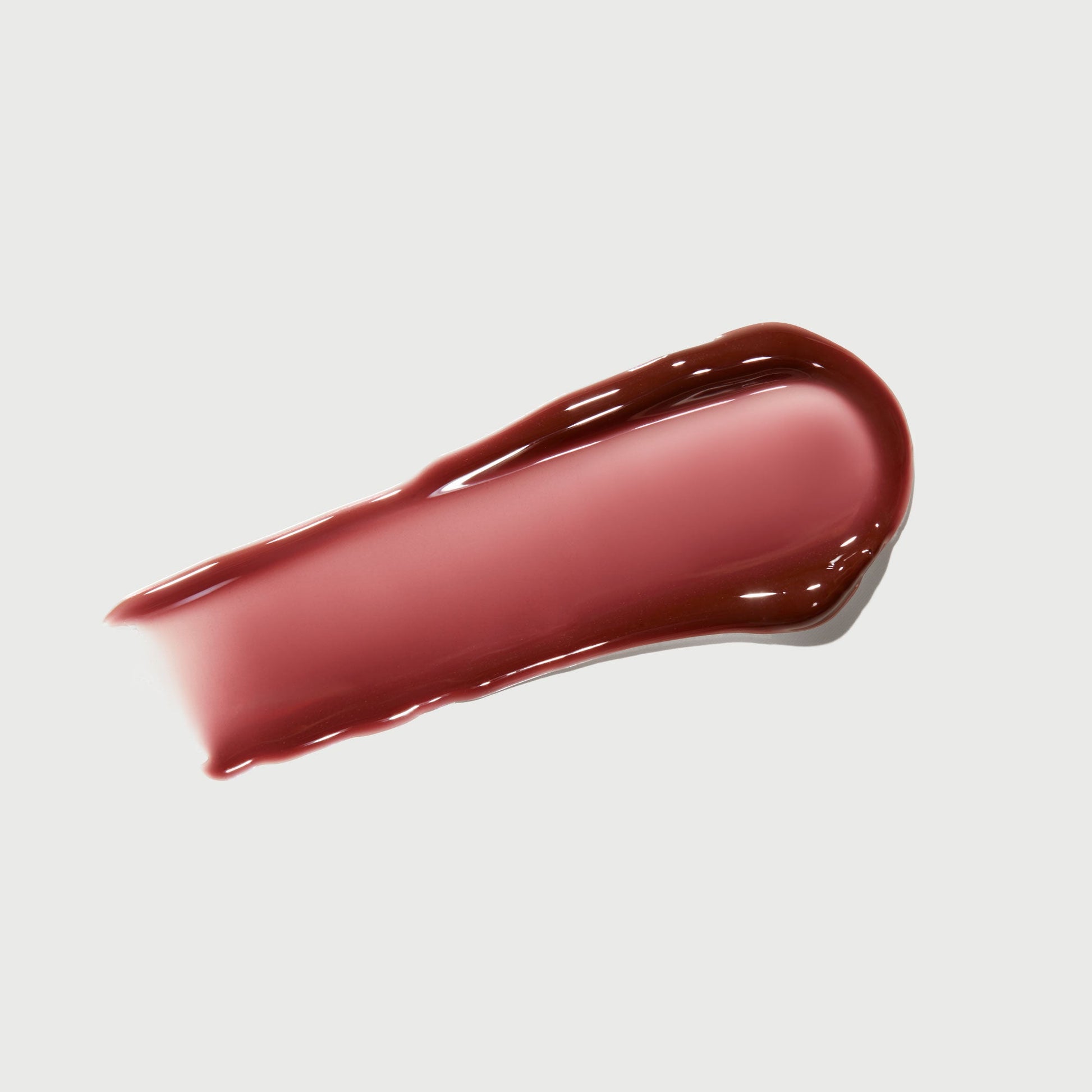phyto-glow-lip-balm-crimson-q7 NATR-10122-Swatch-Phyto-Glow-Crimson-bonebkgd.jpg