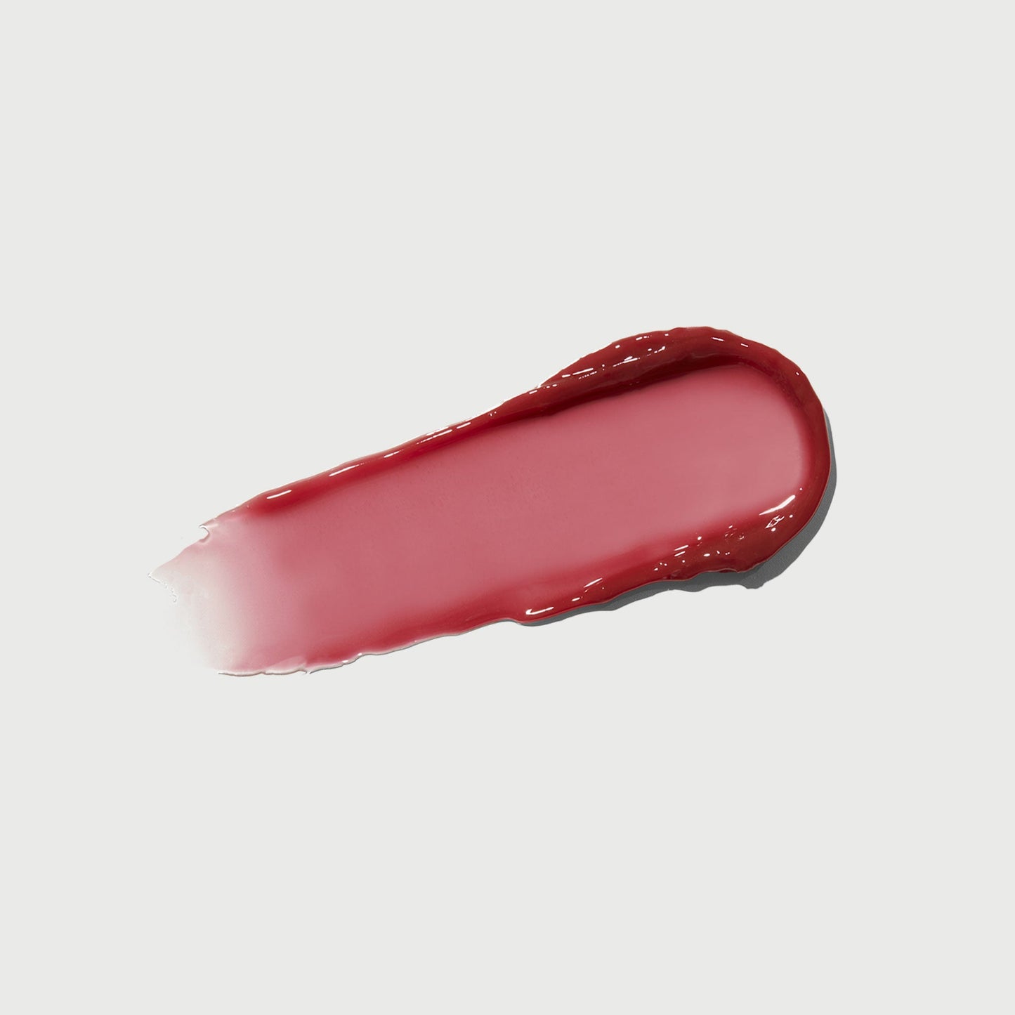 phyto-glow-lip-balm-ruby-d9 NATR-10123-Swatch-Phyto-Glow-Ruby-bonebkgd.jpg
