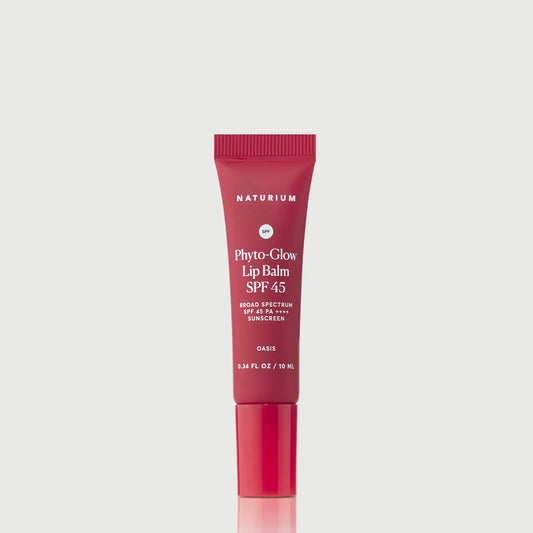 phyto-glow-lip-balm-spf-45-oasis-m2 NATR-10125_PhytoGlow_SPF_Oasis_primary_capon_front_bonebkgd_1.webp