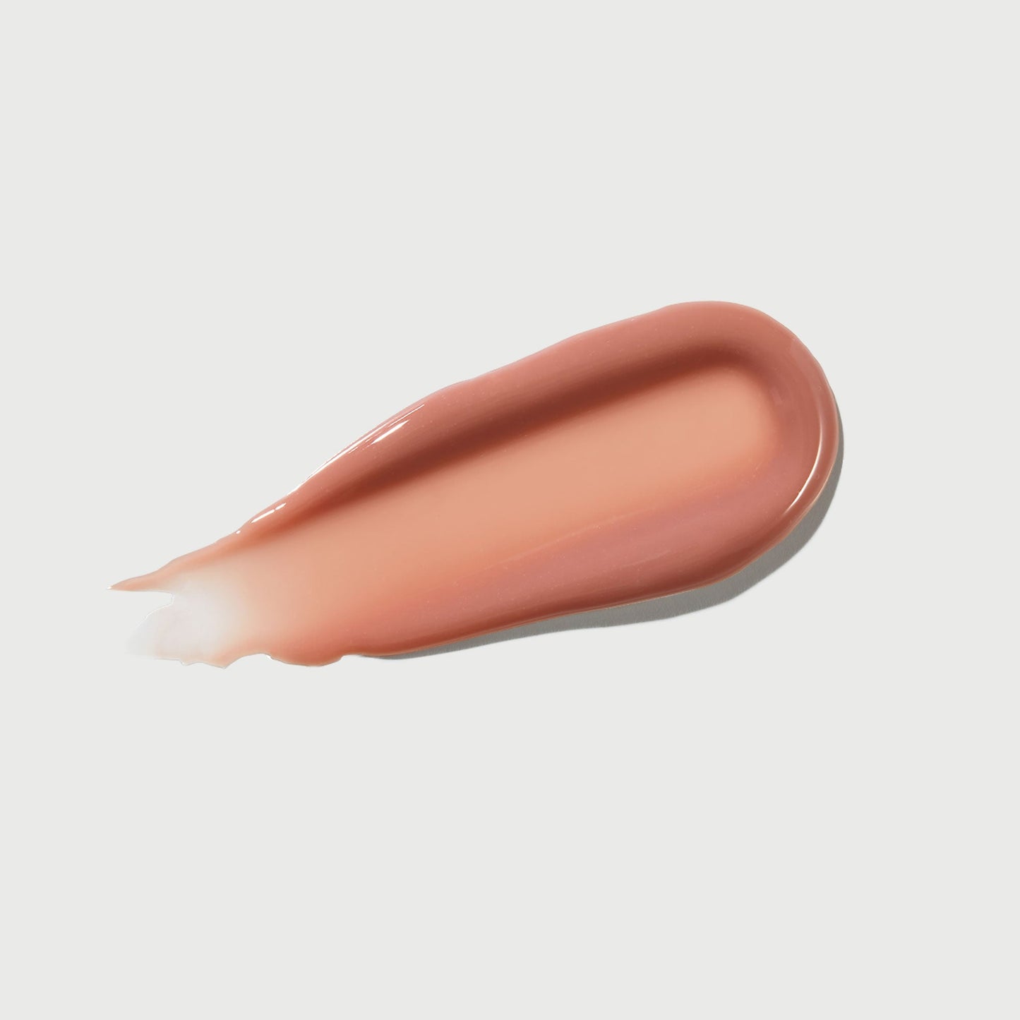 phyto-glow-lip-balm-spf-45-getaway-r0 NATR-10126-Swatch-Phyto-Glow-SPF-Getaway-bonebkgd.jpg