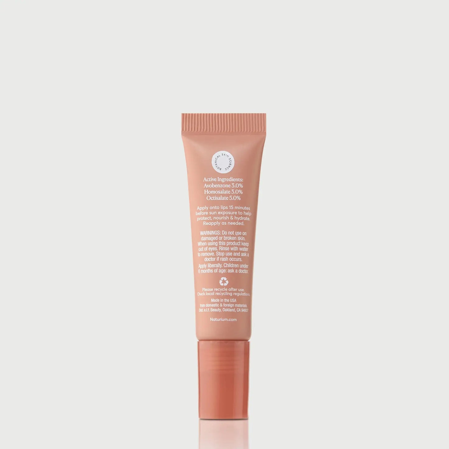 phyto-glow-lip-balm-spf-45-getaway-r0 NATR-10126_PhytoGlow_SPF_Getaway_primary_capon_back_bonebkgd_1.webp