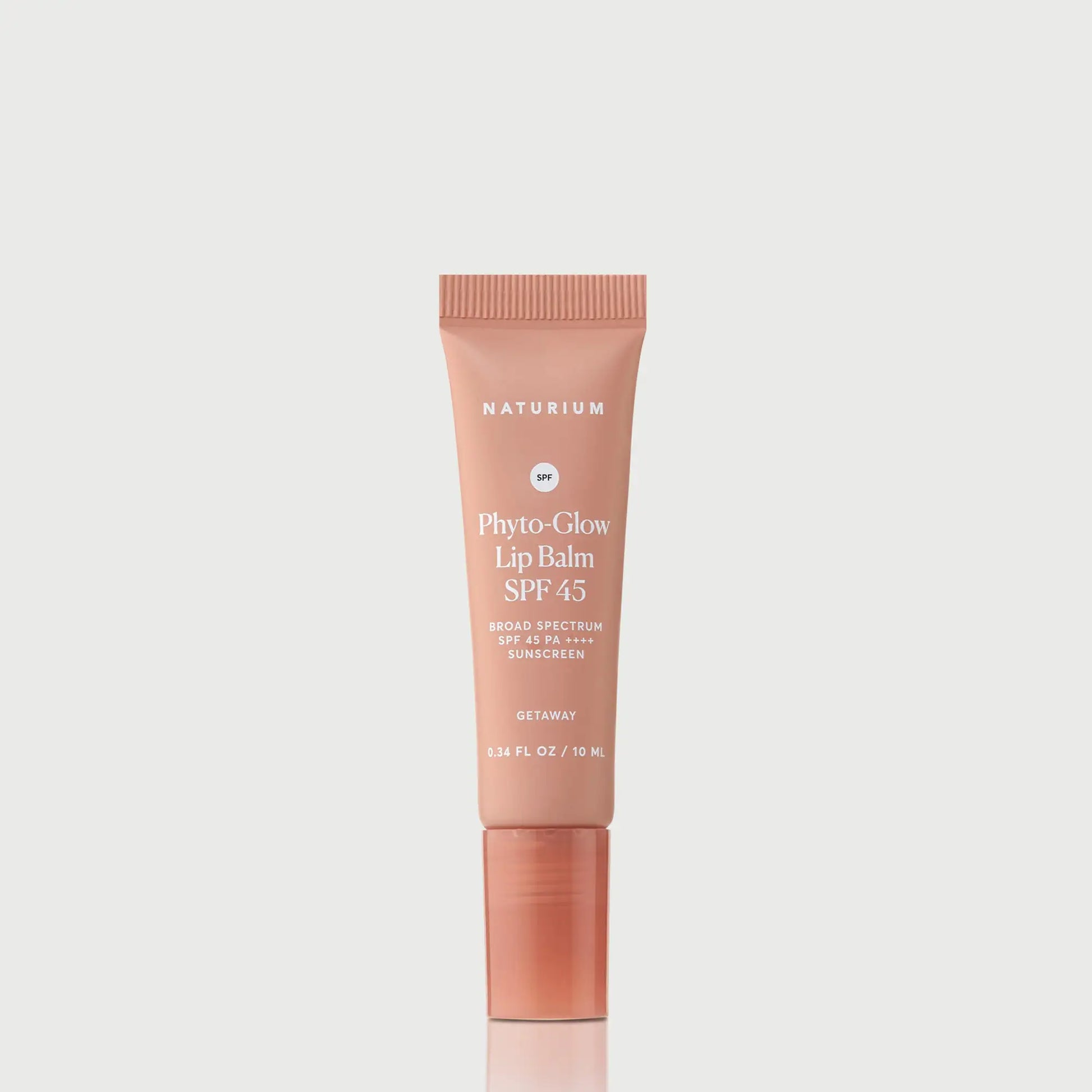 phyto-glow-lip-balm-spf-45-getaway-r0 NATR-10126_PhytoGlow_SPF_Getaway_primary_capon_front_bonebkgd_1.webp
