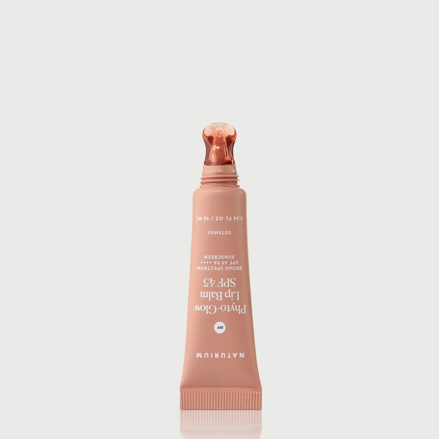 phyto-glow-lip-balm-spf-45-getaway-r0 NATR-10126_PhytoGlow_SPF_Getaway_primary_nocap_bonebkgd_1.webp