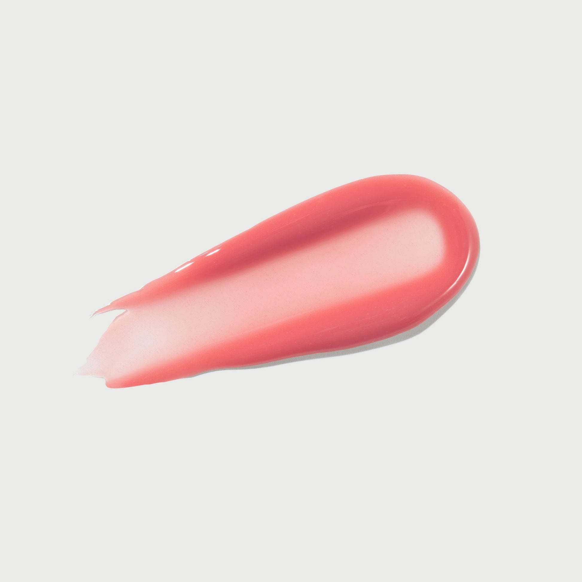phyto-glow-lip-balm-spf-45-paradise-h6 NATR-10127-Swatch-Phyto-Glow-SPF-Paradise-bonebkgd.jpg