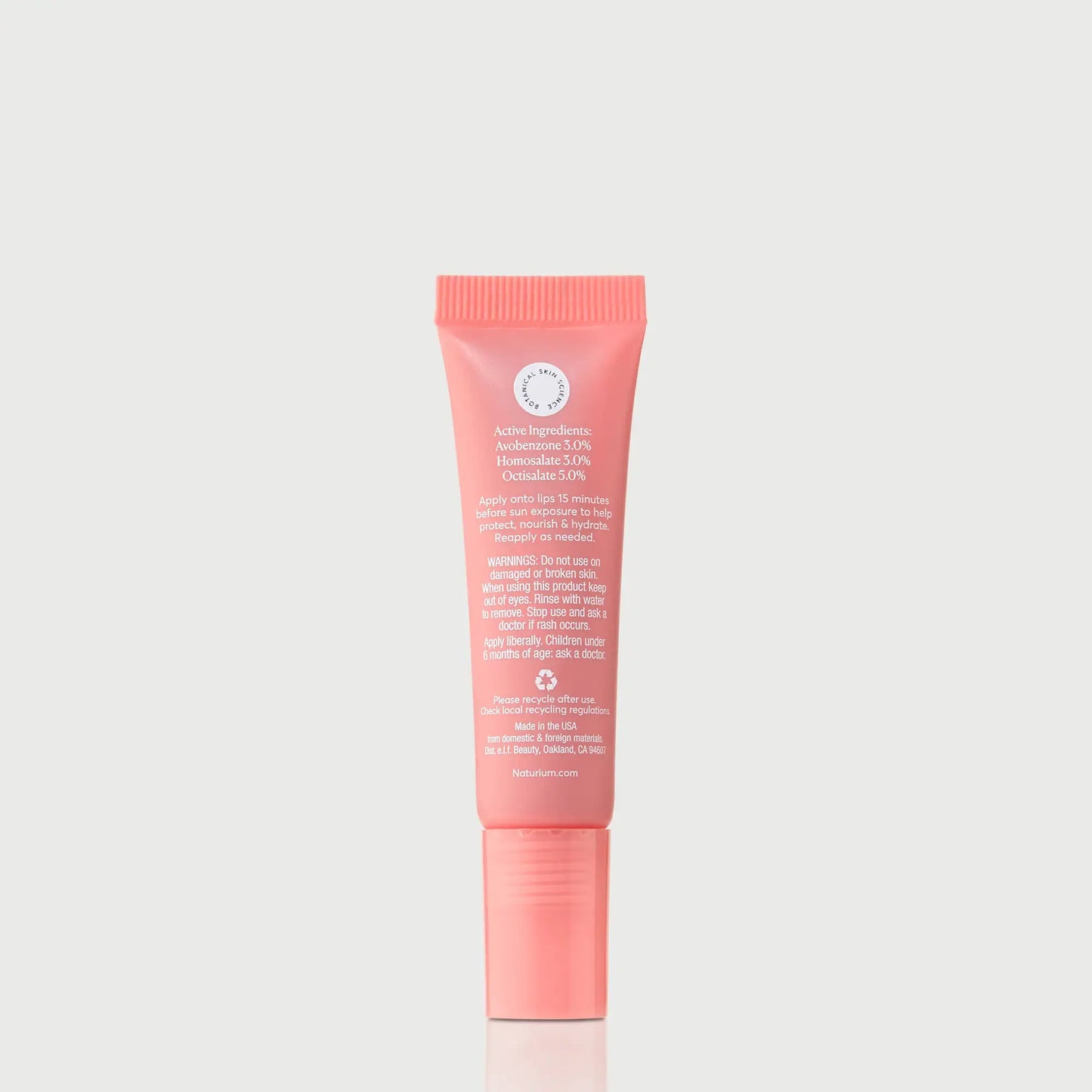 phyto-glow-lip-balm-spf-45-paradise-h6 NATR-10127_PhytoGlow_SPF_Paradise_primary_capon_back_bonebkgd_1.webp