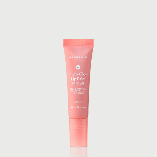phyto-glow-lip-balm-spf-45-paradise-h6 NATR-10127_PhytoGlow_SPF_Paradise_primary_capon_front_bonebkgd_1.webp