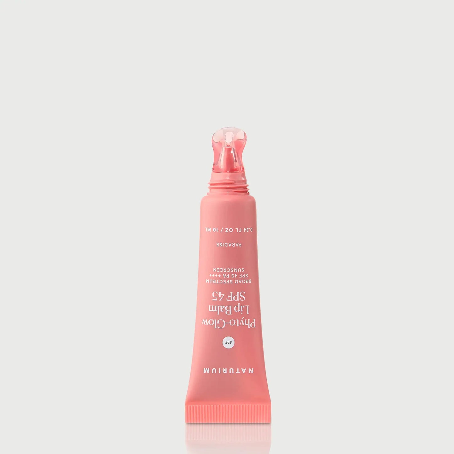 phyto-glow-lip-balm-spf-45-paradise-h6 NATR-10127_PhytoGlow_SPF_Paradise_primary_nocap_bonebkgd_1.webp