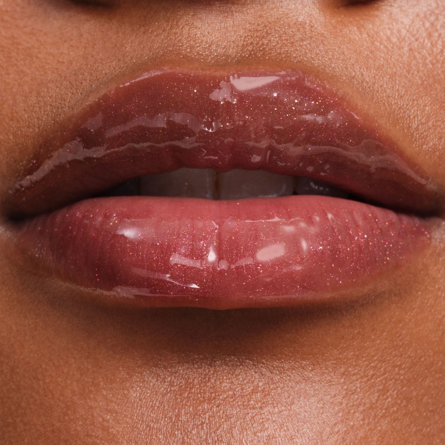 phyto-glow-lip-balm-shimmer-galaxy-a1 NATR-10137-Phyto-Glow-Lip-Hover-Galaxy.jpg
