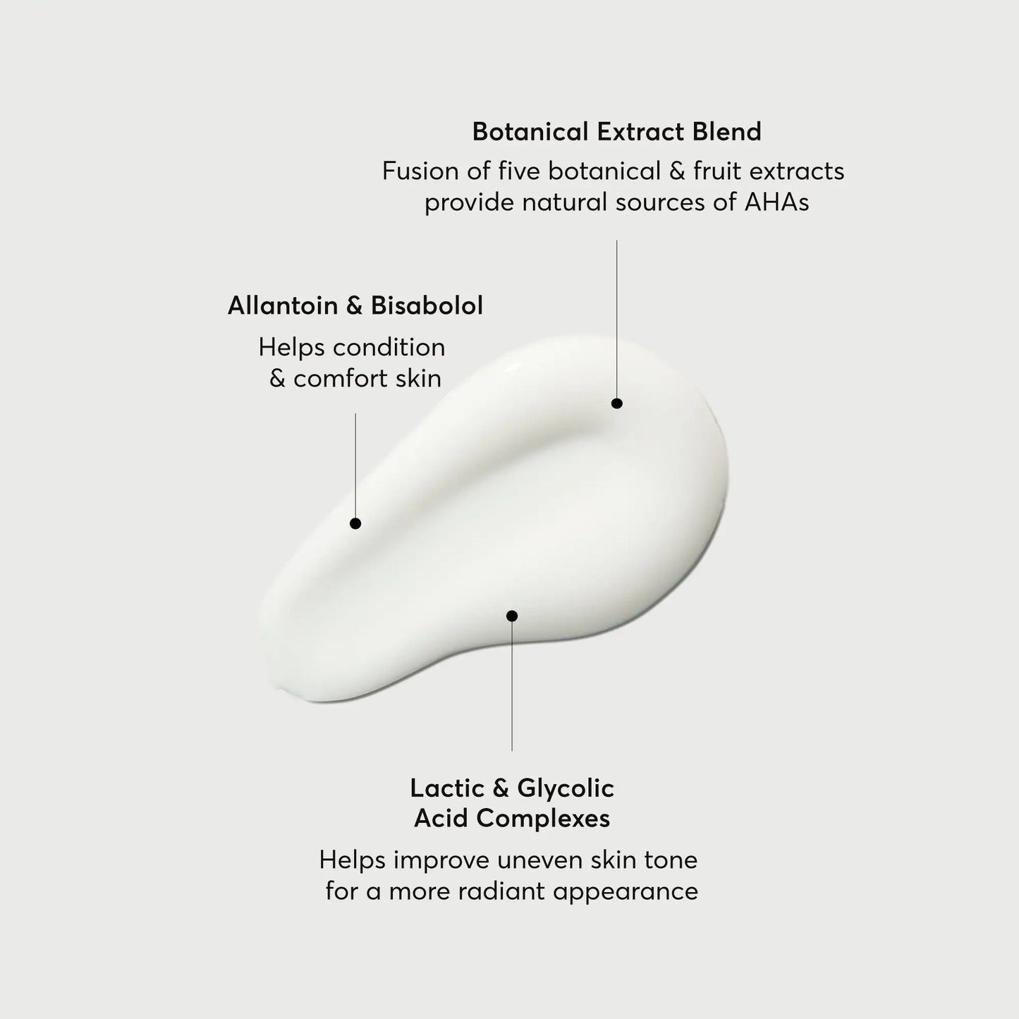 multi-bright-advanced-serum-v2 NATR-10138-Alt-Image-Multi-Bright-Advanced-Serum-01.webp