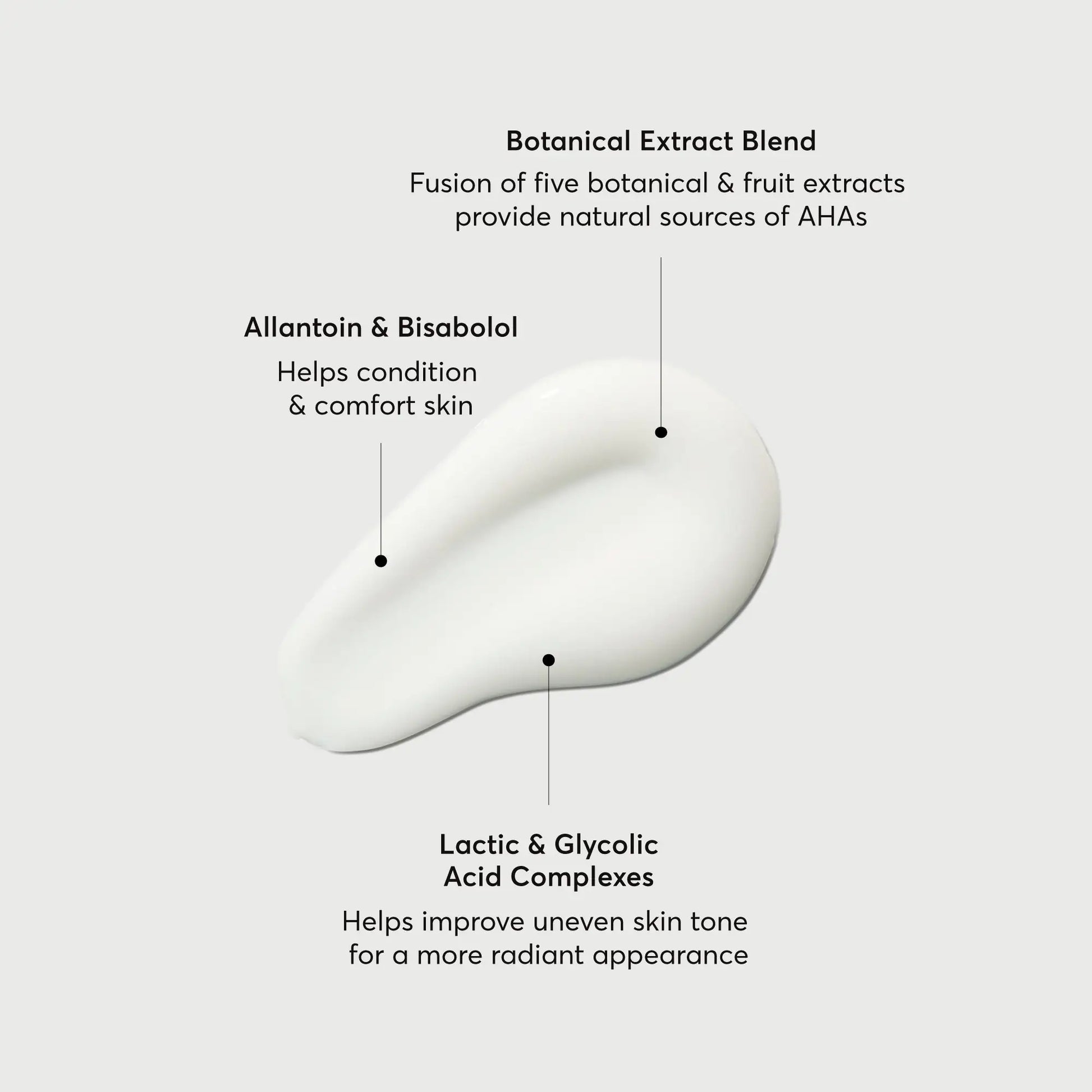 multi-bright-advanced-serum-v2 NATR-10138-Alt-Image-Multi-Bright-Advanced-Serum-01.webp