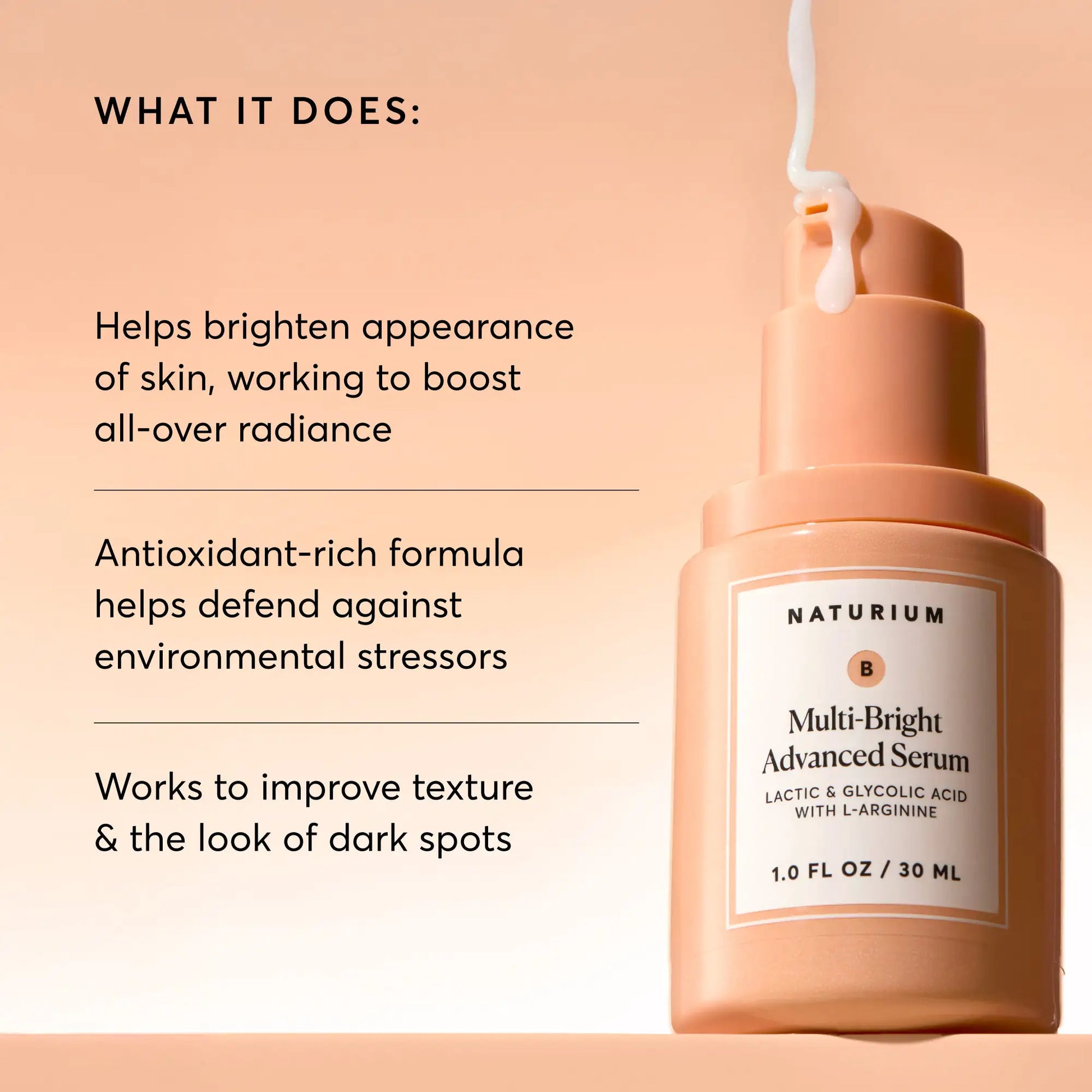 multi-bright-advanced-serum-v2 NATR-10138-Alt-Image-Multi-Bright-Advanced-Serum-02.webp