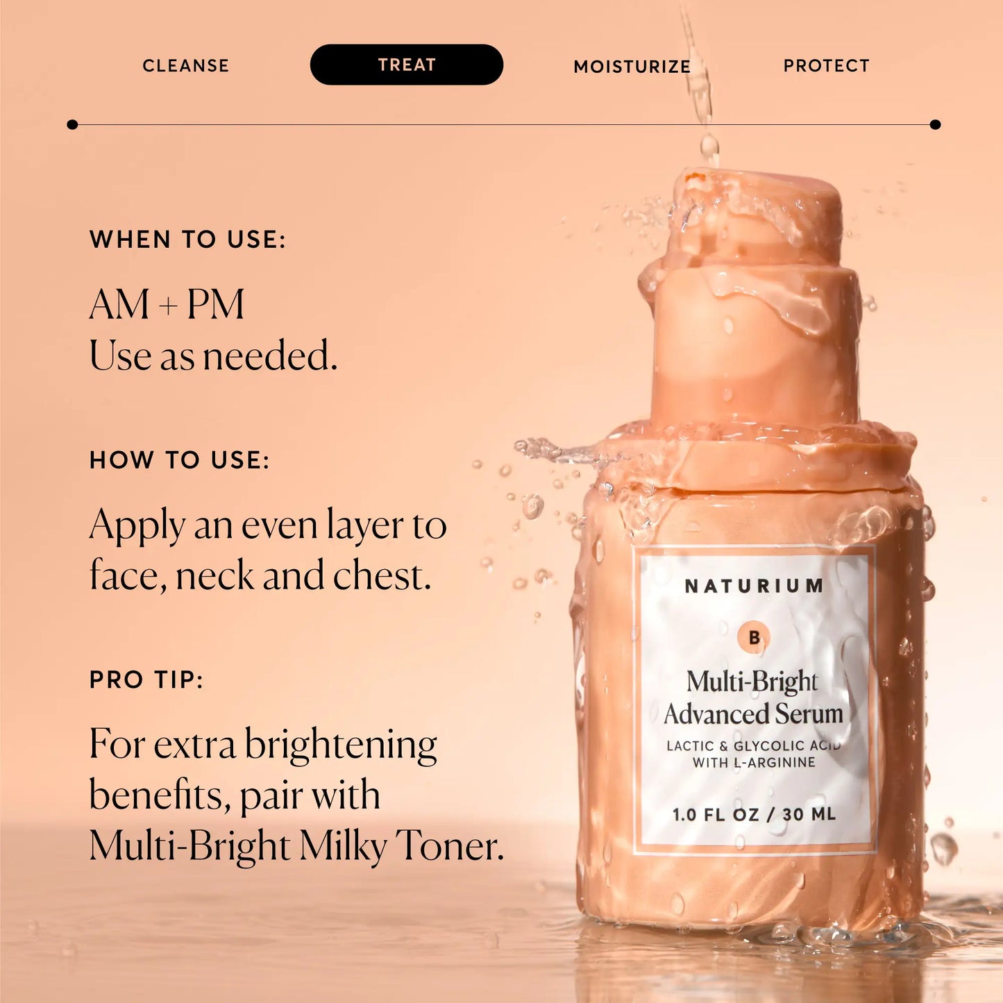 multi-bright-advanced-serum-v2 NATR-10138-Alt-Image-Multi-Bright-Advanced-Serum-03.webp