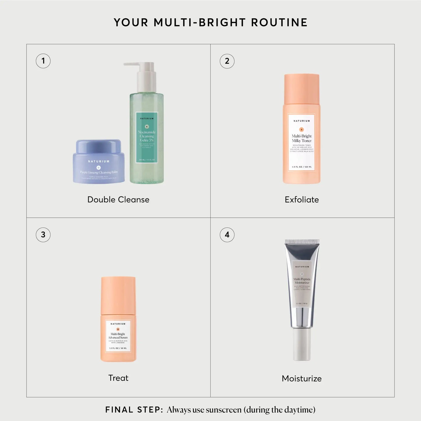 multi-bright-milky-toner-a1 NATR-10138-Alt-Image-Multi-Bright-Advanced-Serum-04_1_4630e026-d24e-4b81-89c0-7ce3b3476194.webp