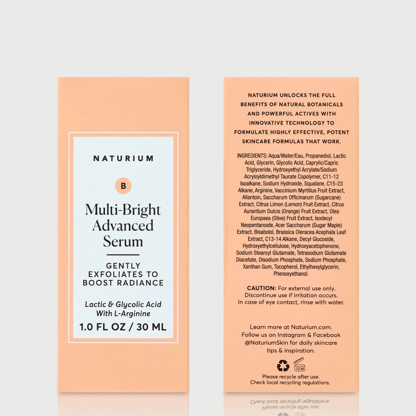 multi-bright-advanced-serum-v2 NATR-10138_Multi-Bright-Advanced-Serum_UC_frontback_bonebkgd.webp