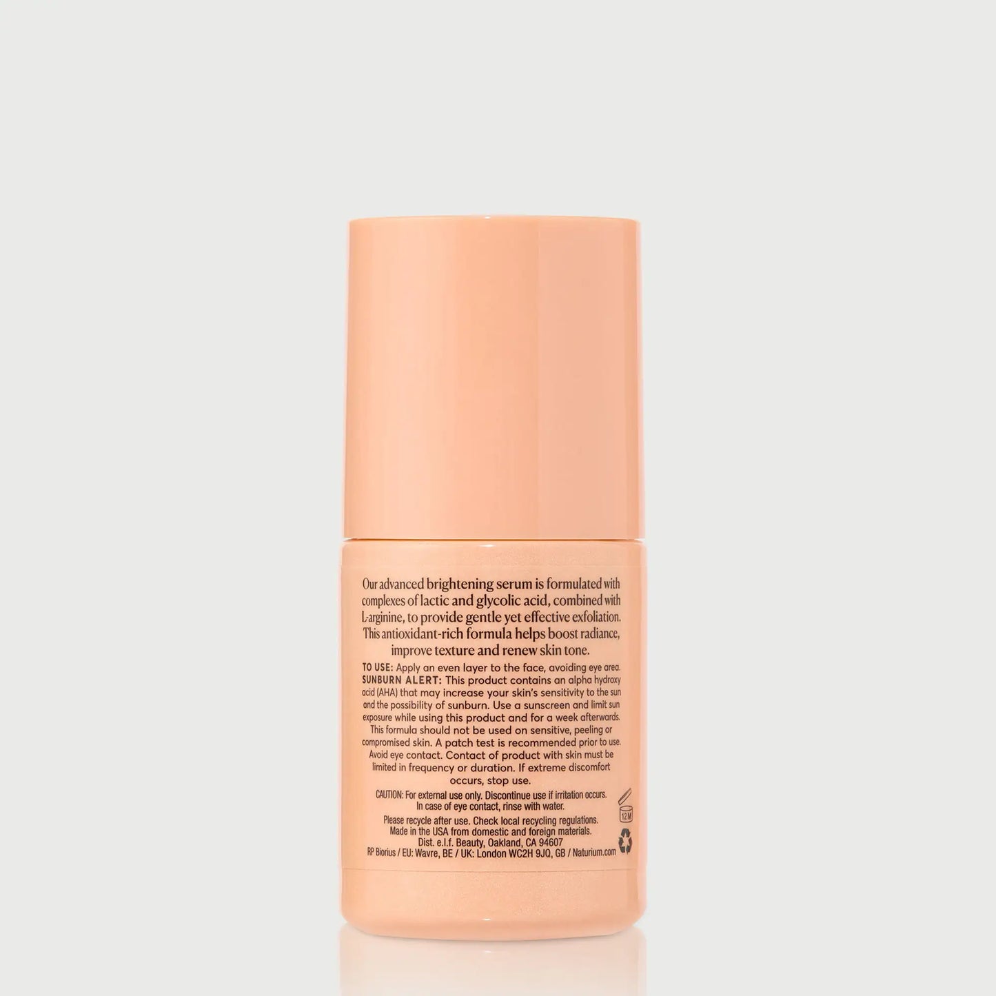 multi-bright-advanced-serum-v2 NATR-10138_Multi-Bright-Advanced-Serum_back_capon_bonebkgd.webp