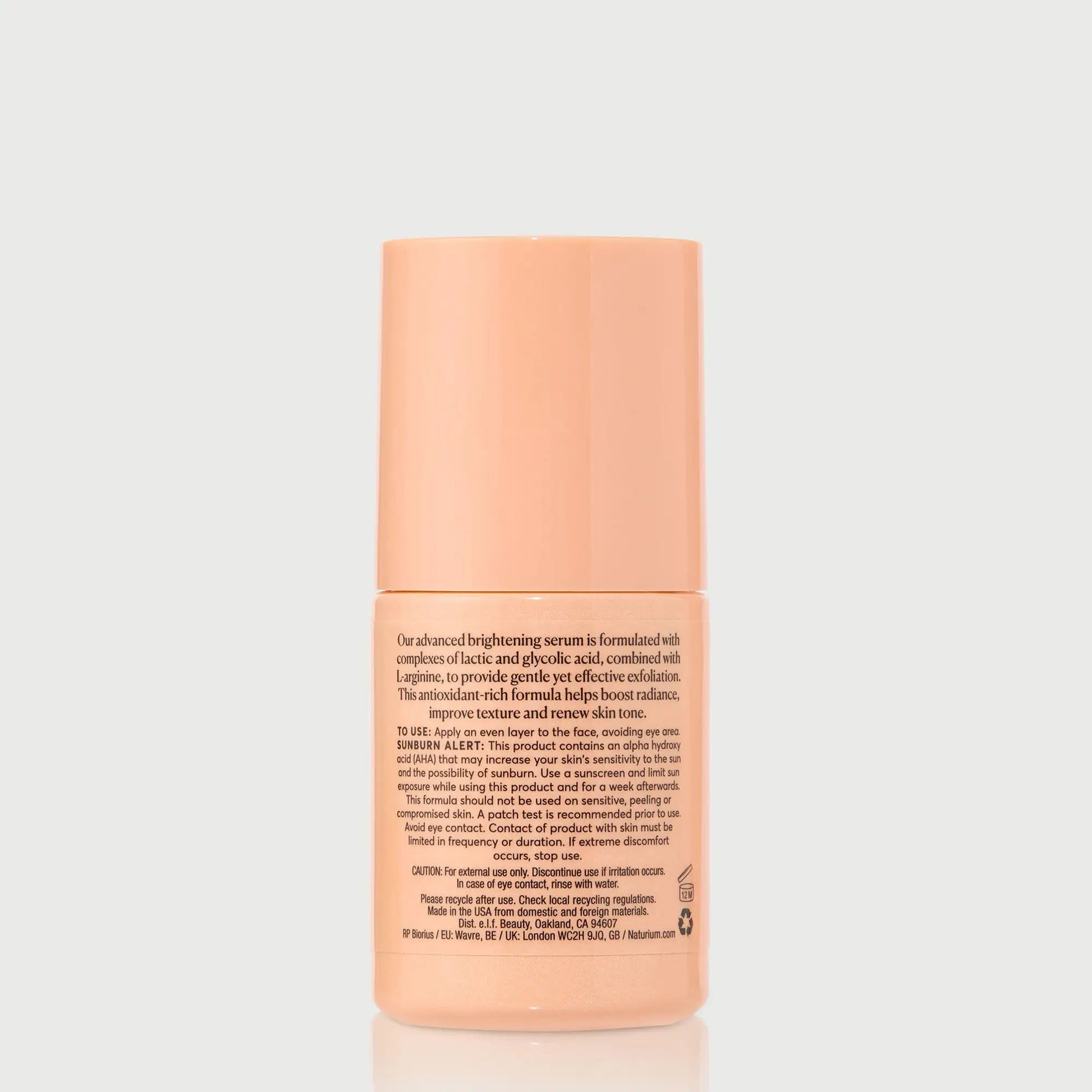 multi-bright-advanced-serum-v2 NATR-10138_Multi-Bright-Advanced-Serum_back_capon_bonebkgd.webp
