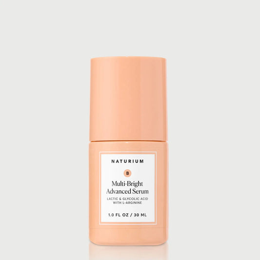 multi-bright-advanced-serum-v2 NATR-10138_Multi-Bright-Advanced-Serum_front_capon_bonebkgd.webp