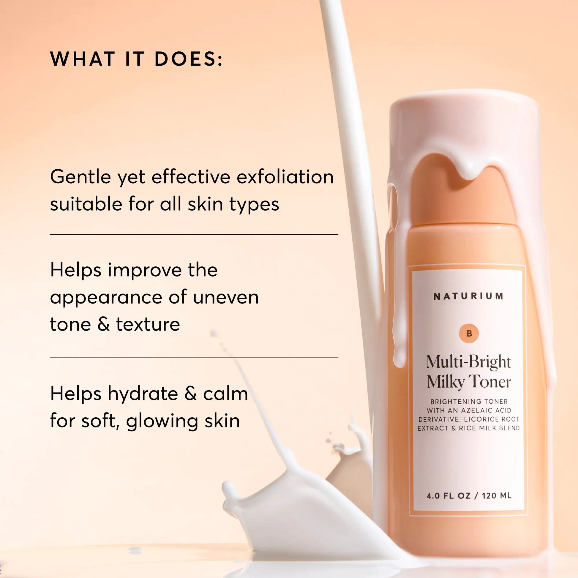 multi-bright-milky-toner-a1 NATR-10139-Alt-Image-Multi-Bright-Milky-Toner-02.webp