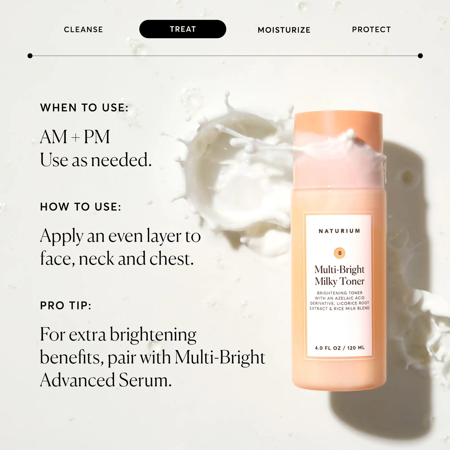 multi-bright-milky-toner-a1 NATR-10139-Alt-Image-Multi-Bright-Milky-Toner-03.webp