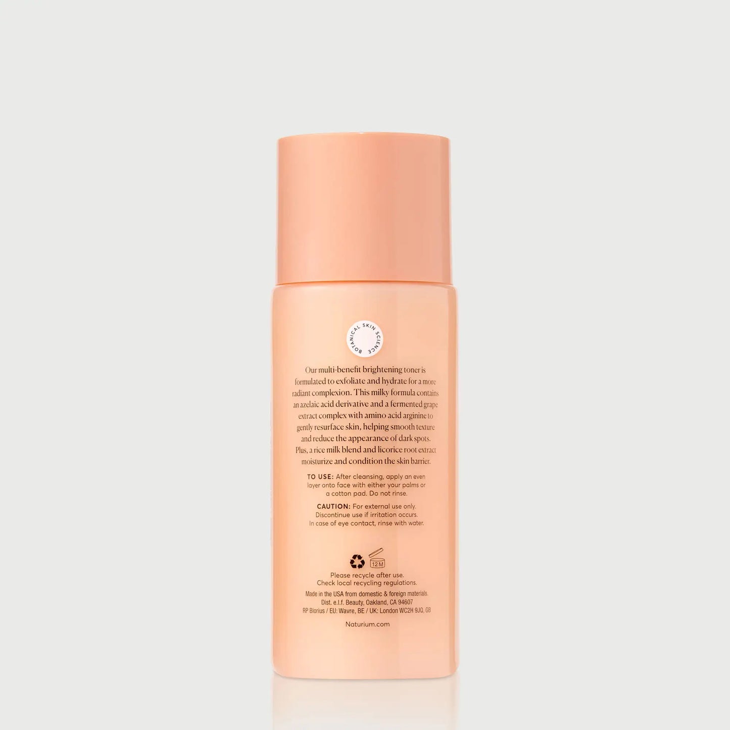 multi-bright-milky-toner-a1 NATR-10139_Multi-Bright-Milky-Toner_back_capon_bonebkgd.webp