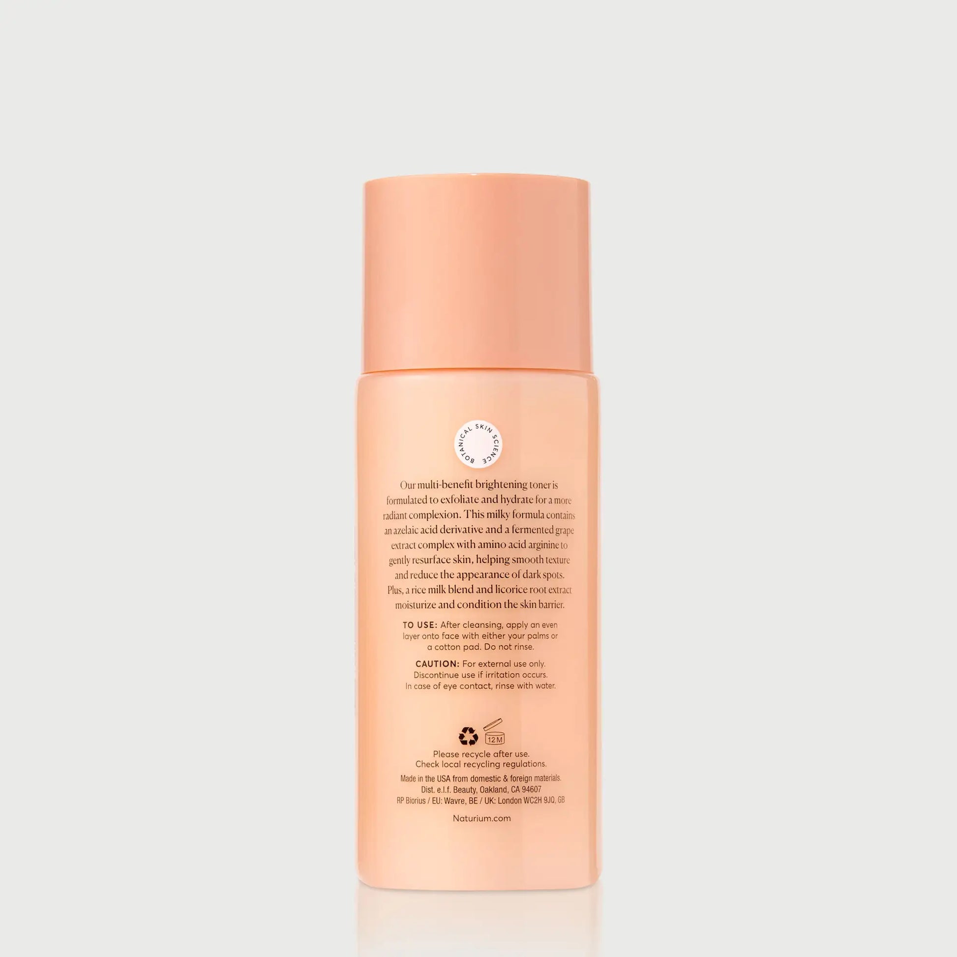 multi-bright-milky-toner-a1 NATR-10139_Multi-Bright-Milky-Toner_back_capon_bonebkgd.webp