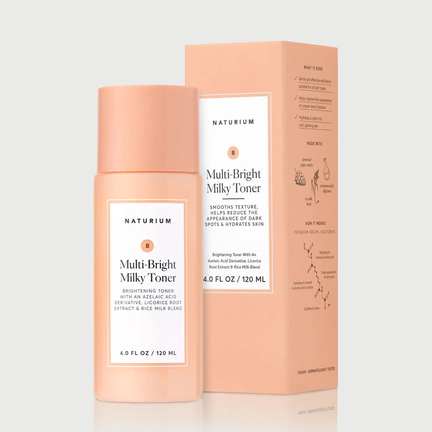 multi-bright-milky-toner-a1 NATR-10139_Multi-Bright-Milky-Toner_comp_capon_bonebkgd.webp
