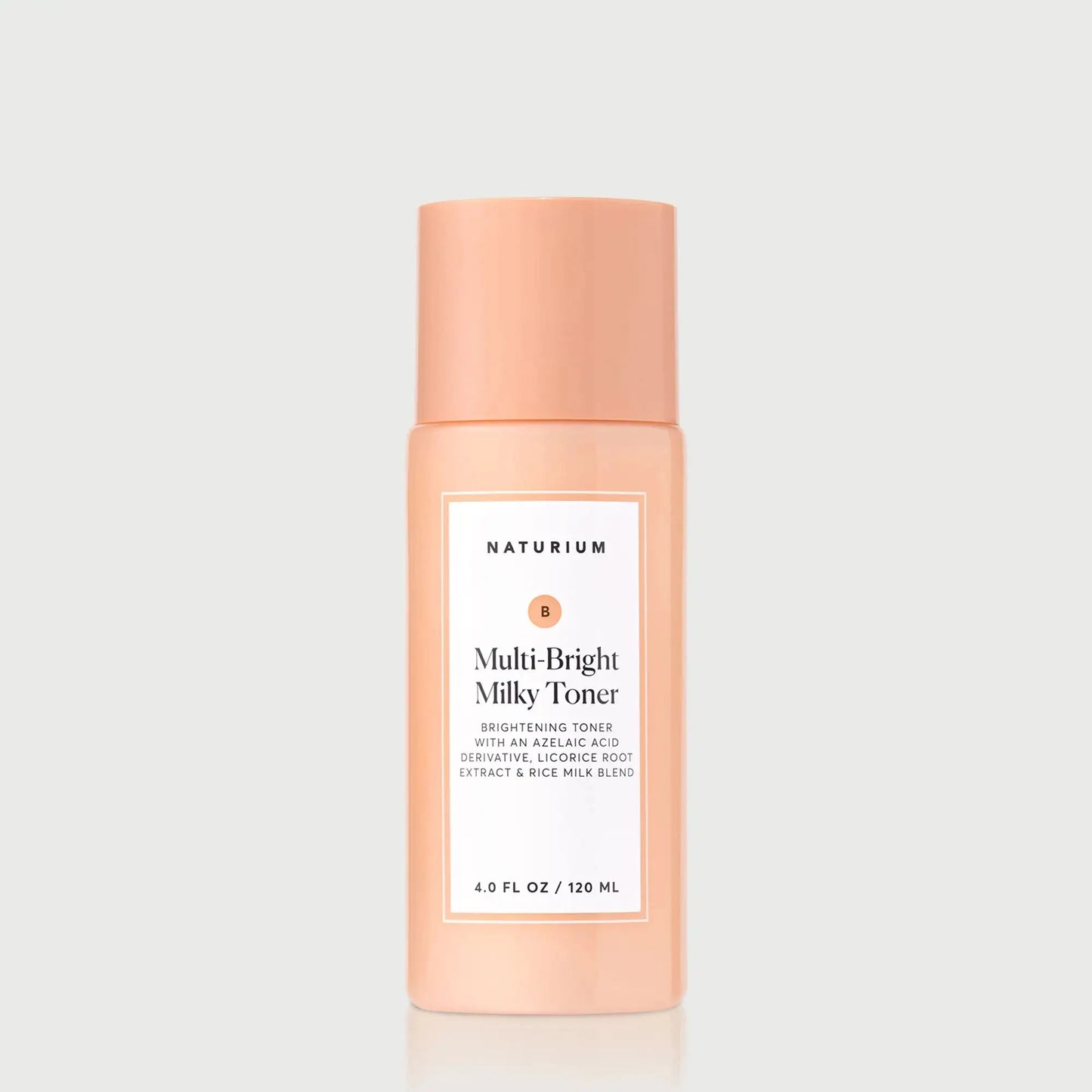 multi-bright-milky-toner-a1 NATR-10139_Multi-Bright-Milky-Toner_front_capon_bonebkgd_e2c97a3c-0ca9-4839-a630-dc78e868734d.webp