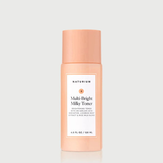 multi-bright-milky-toner-a1 NATR-10139_Multi-Bright-Milky-Toner_front_capon_bonebkgd_e2c97a3c-0ca9-4839-a630-dc78e868734d.webp