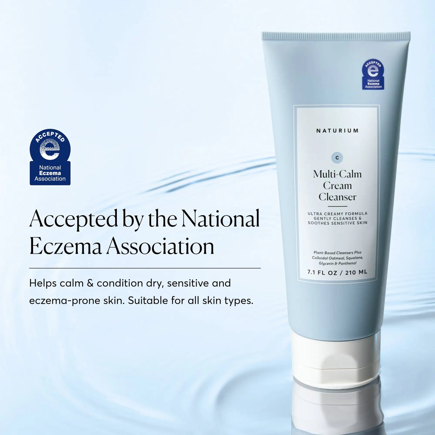 multi-calm-cream-cleanser-w4 NATR-10143-Alt-Image-Multi-CalmCreamCleanser-08.webp