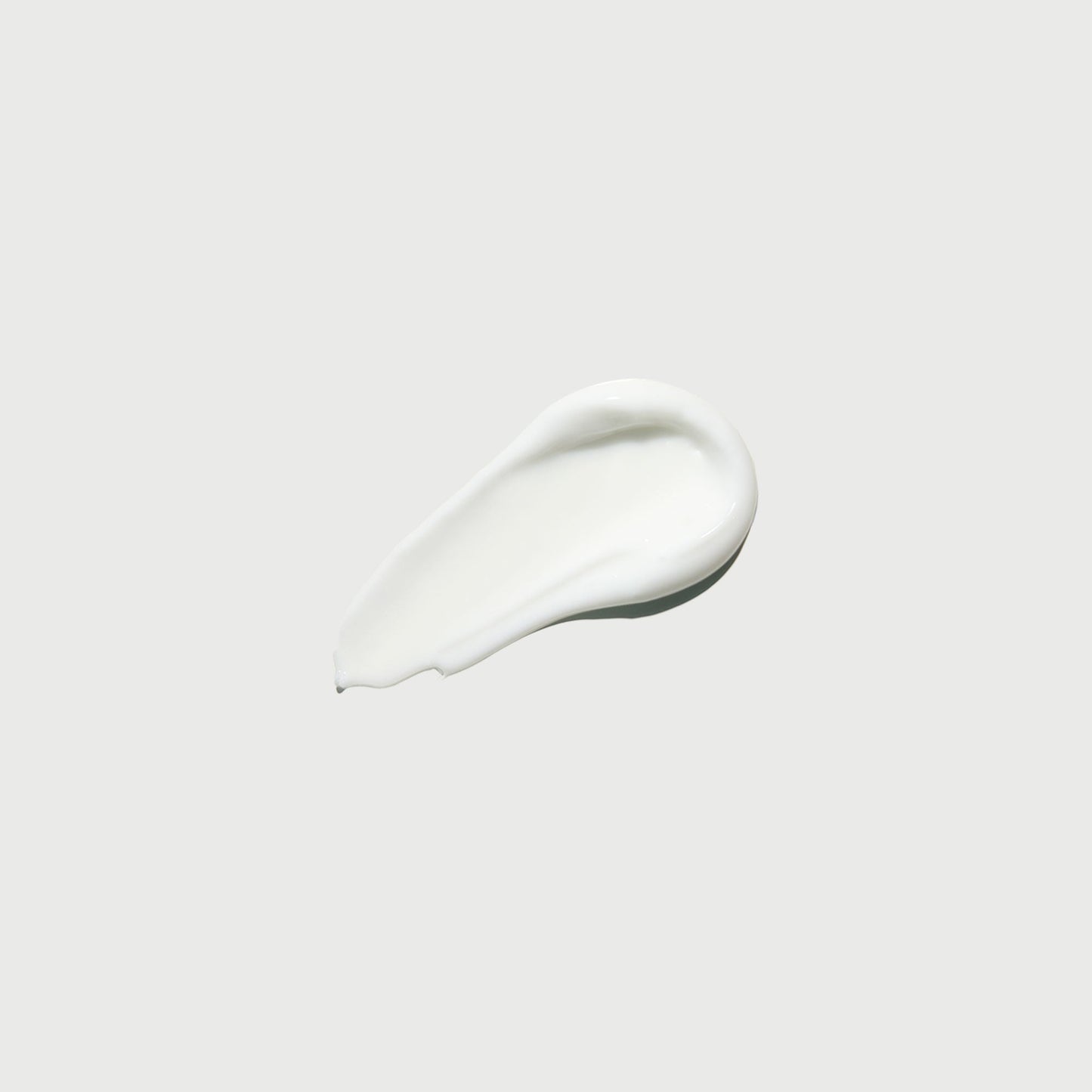 multi-calm-cream-cleanser-w4 NATR-10143-Swatch-Multi-Calm-Cream-Cleanser-bonebkgd.jpg