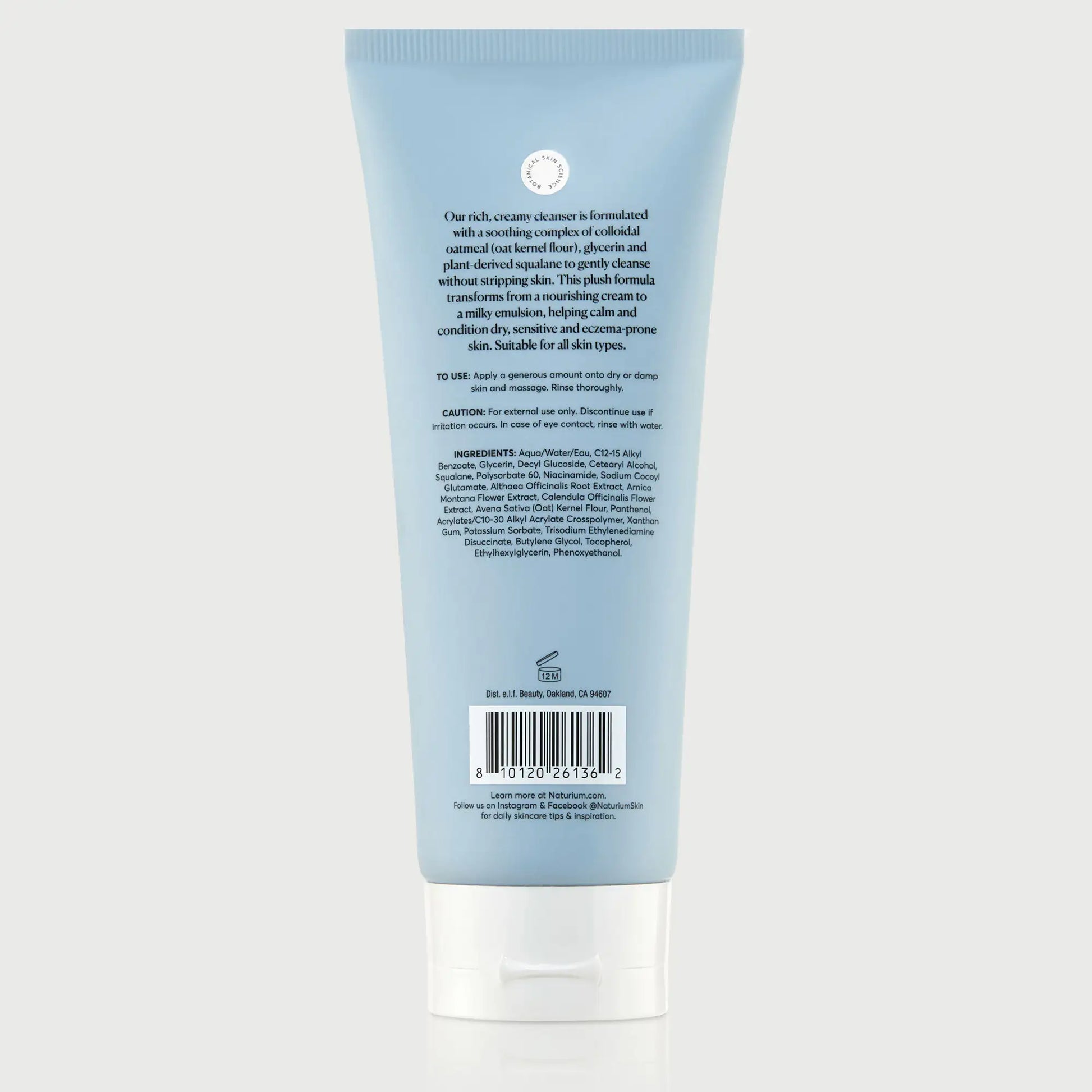 multi-calm-cream-cleanser-w4 NATR-10143_Multi-Calm-Cream-Cleanser_back_capon_bonebkgd_4261ee1a-1633-49b2-8ef1-ad8ccc60d40d.webp