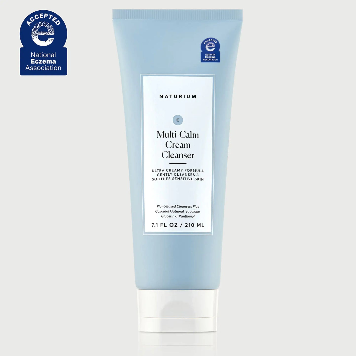 multi-calm-cream-cleanser-w4 NATR-10143_Multi-Calm-Cream-Cleanser_front_capon_bonebkgd_4ab01808-1886-477b-9c76-fa53b9cdbfd0.webp