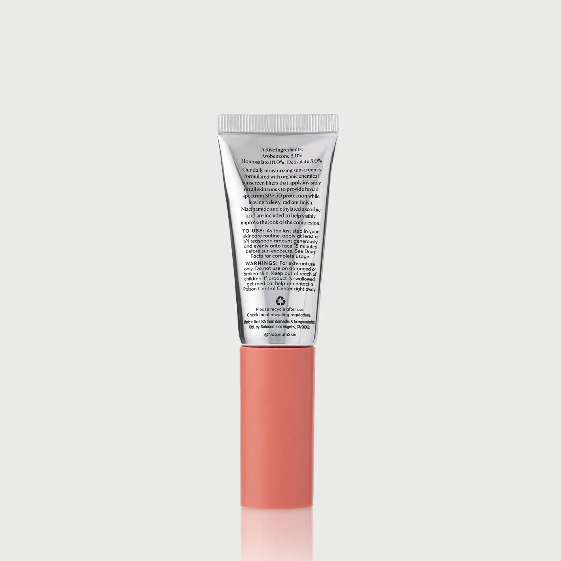 dew-glow-moisturizer-spf-50-travel-size-c0 NATR-10157_Dew-Glow-Moisturizer-SPF-50-Mini_back_capon_bonebkgd_d7cb9bbb-e294-42e2-8d5a-28c73c09b5b5.webp