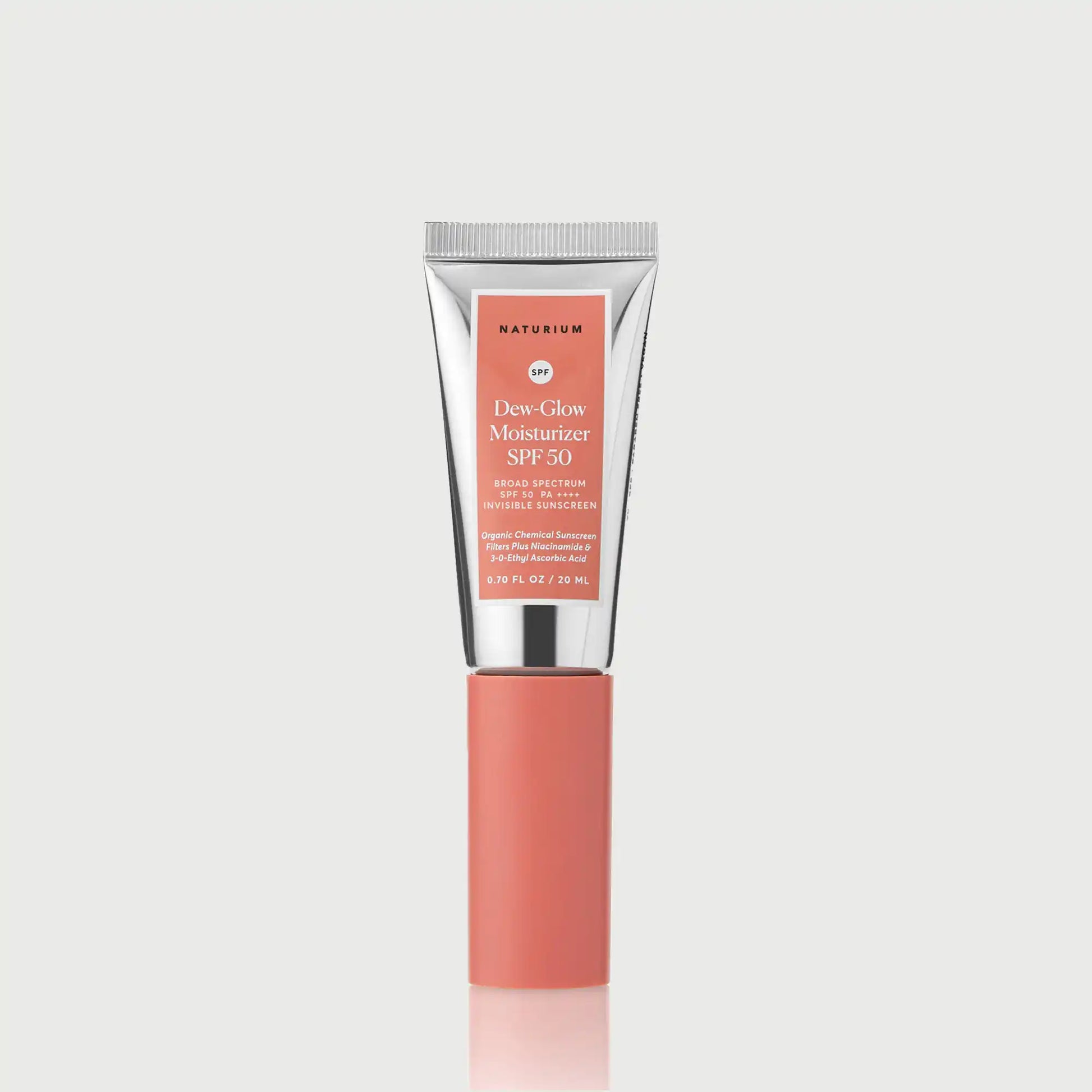 dew-glow-moisturizer-spf-50-travel-size-c0 NATR-10157_Dew-Glow-Moisturizer-SPF-50-Mini_front_capon_bonebkgd.webp