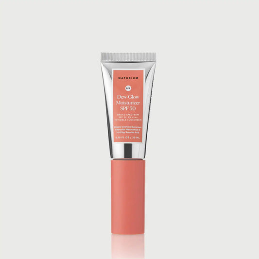 dew-glow-moisturizer-spf-50-travel-size-c0 NATR-10157_Dew-Glow-Moisturizer-SPF-50-Mini_front_capon_bonebkgd.webp