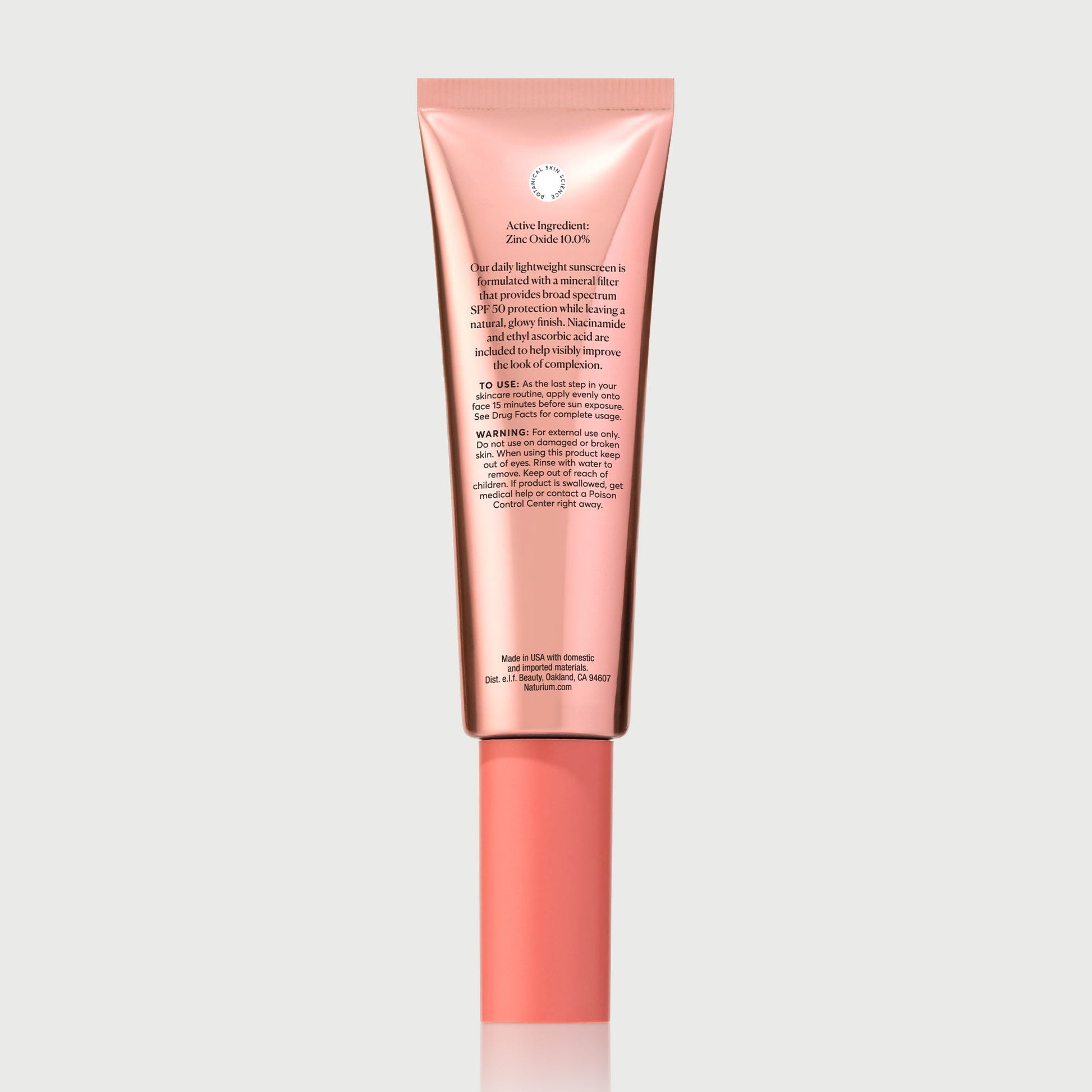 dew-glow-moisturizer-mineral-spf-50-n2 NATR-10163_Dew-Glow-Moisturizer-Mineral-SPF_back_capon-bonebkgd_a99e231e-ca92-4014-addb-f1e7b794e9ab.jpg