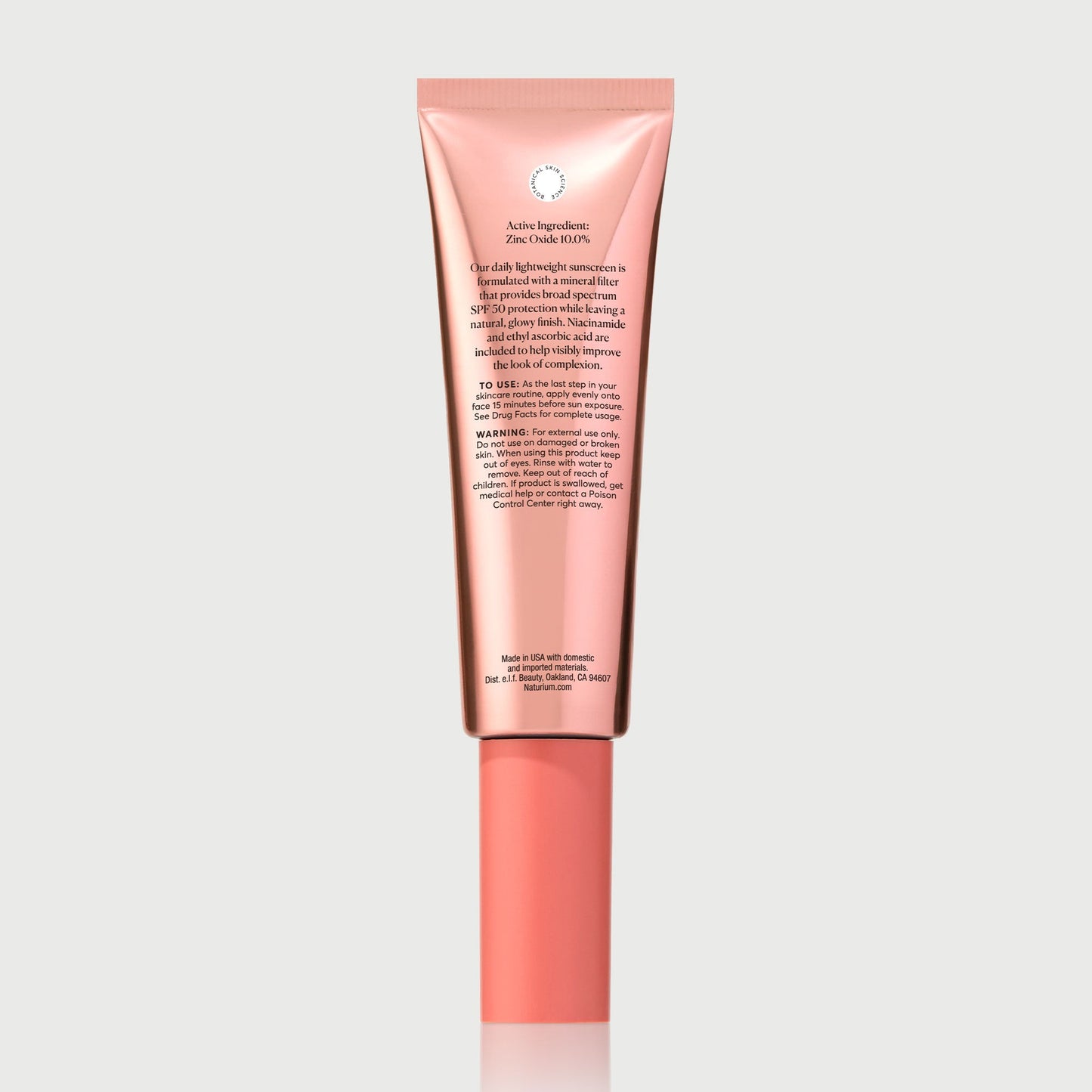 dew-glow-moisturizer-mineral-spf-50-s8 NATR-10163_Dew-Glow-Moisturizer-Mineral-SPF_back_capon-bonebkgd_a99e231e-ca92-4014-addb-f1e7b794e9ab.jpg