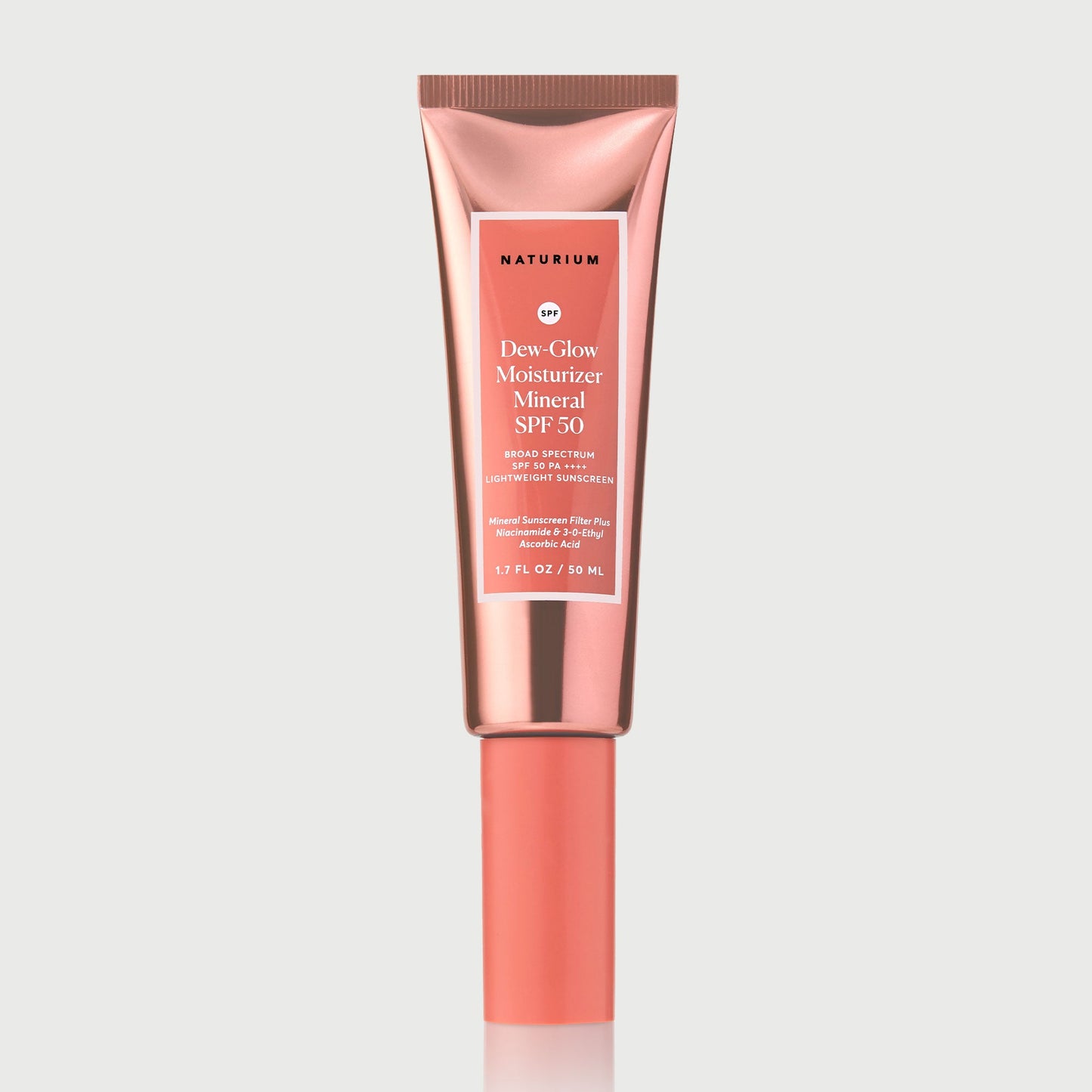 dew-glow-moisturizer-mineral-spf-50-n2 NATR-10163_Dew-Glow-Moisturizer-Mineral-SPF_front_capon-bonebkgd.jpg