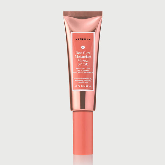 dew-glow-moisturizer-mineral-spf-50-s8 NATR-10163_Dew-Glow-Moisturizer-Mineral-SPF_front_capon-bonebkgd.jpg