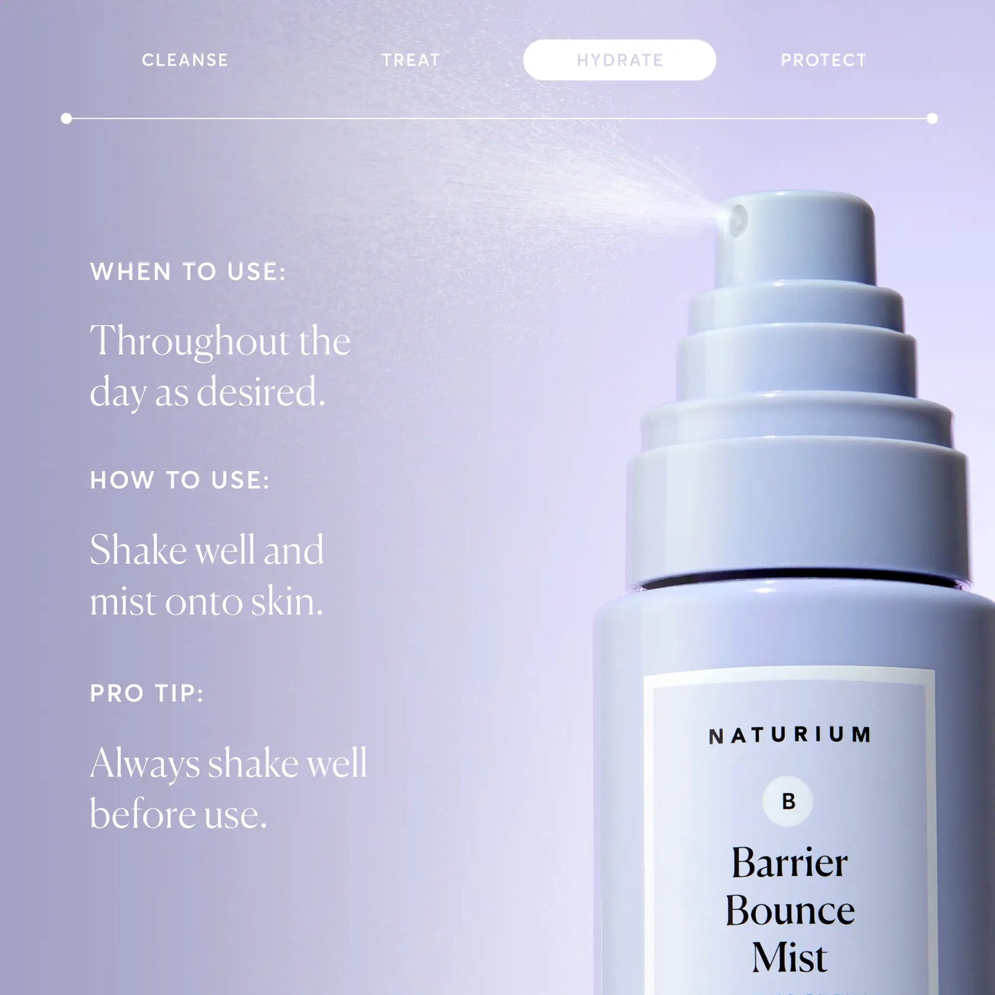 barrier-bounce-bi-phase-mist-v9 NATR-10167-Alt-Images-Barrier-Bounce-Bi-Phase-Toner-Mist_03.webp